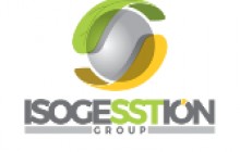 ISOGestión Group, Cúcuta - Norte de Santander