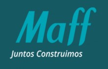 Maff Construcciones - Bucaramanga, Santander