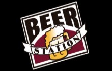 Beer Station - CALLE 116, BOGOTÁ