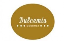 Restaurante Dulcemia Gourmet - Ciudad Jardín, Cali