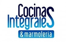 COCINAS INTEGRALES & MARMOLERA COPACABANA, Antioquia