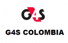 G4S Colombia, Sede Barrancabermeja
