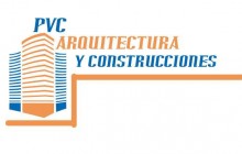 PVC ARQUITECTURA Y CONSTRUCCIONES S.A.S., Buenaventura - Valle del Cauca