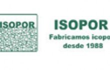 ISOPOR S.A.S.- Fábrica y Oficinas, Manizales - Caldas