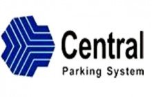 Central Parking System - Bogotá