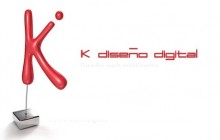K diseño digital - Diseño Web Inteligente, Bogotá