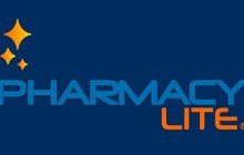 Pharmacy Lite - Software Farmacéutico, Culiacán - México