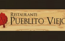 Restaurante Pueblito Viejo, Aquitania - Boyacá