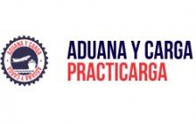 CONSULTORES ADUANA Y CARGA S.A.S. – PRACTICARGA S.A.S., Bogotá