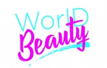 Academía de Belleza World Beauty, Bogotá