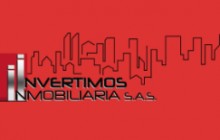 INVERTIMOS INMOBILIARIA S.A.S., Bucaramanga - Santander