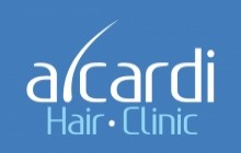 Aycardi HairClinic, Bucaramanga