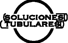 Soluciones Tubulares, Bogotá