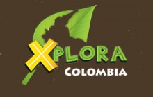 XPLORA COLOMBIA S.A.S., Bogotá