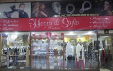 HOGAR Y STYLO, Centro Comercial Cedritos - Bogotá   