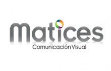 Matices Comunicación Visual, Bogotá