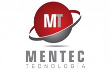 MENTEC TECNOLOGÍA, Asesoría Contable y Financiera - Bogotá