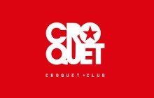 Croquet Club - Centro Comercial Portal 80, Bogotá