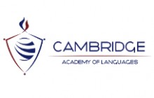 CAMBRIDGE - Academy Of Lenguages, Pasto - Nariño