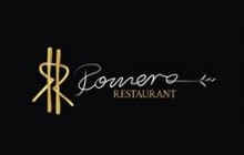 Romero Restaurant - Ciudad Jardín, Cali