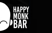 BAR HAPPY MONK S.A.S., Bogotá