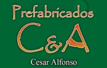 PREFABRICADOS C y A, Villavicencio