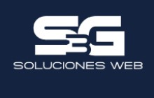 Soluciones Web S3G, Bogotá