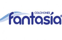 Colchones Fantasía - CRÉDITO DIGITAL Y VENTAS ONLINE, Medellín - Antioquia