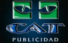 CAT PUBLICIDAD - Villavicencio, Meta