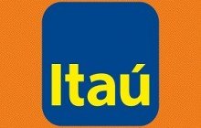 Cajero Banco Itaú - Aeropuerto Internacional Alfonso Bonilla Aragón, Sala Central, Palmira - Valle del Cauca