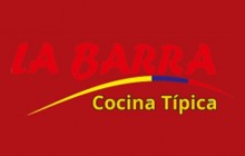 Restaurante La Barra - Cocina Típica - Barrio El Limonar, Cali