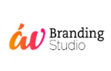 Grupo Empresarial AV S.A.S. - Branding Studio, Bogotá