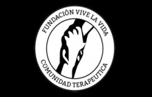 Fundación Vive La Vida, Cali - Valle del Cauca