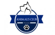 ANIMALS CLUB MANIZALES S.A.S., Caldas