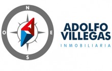 ADOLFO VILLEGAS INMOBILIARIA, Rionegro - Antioquia