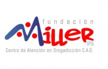 Fundación Miller C.A.D. - Bogotá