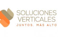 Soluciones Verticales, Cali - Valle del Cauca
