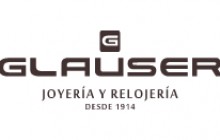 GLAUSER Joyería y Relojería - Centro Comercial Buenavista Locales 126 - 127, Barranquilla - Atlántico