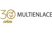 Multienlace, Quito - Ecuador