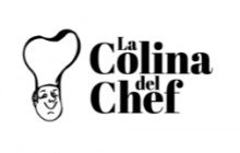 La Colina del Chef - Quito, Ecuador