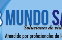R&C Mundo Salud, San Gil - Santander