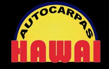 AutoCarpas Hawai