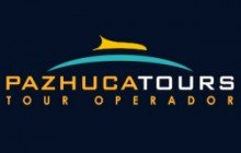 Pazhuca Tours en Cuenca y Guayaquil - Ecuador