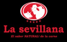 La Sevillana - Carnicería, Candelaria - Valle del Cauca