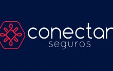 CONECTAR Seguros, Bogotá