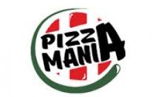 Restaurante Pizza Manía, Unicentro - Cali