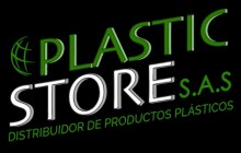 Plastic Store S.A.S., Bogotá