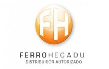 Ferrohecadu, Machala - Ecuador