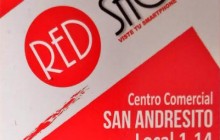 Red Shop, Viste tu Smartphone y Tablet - Cali, Valle del Cauca