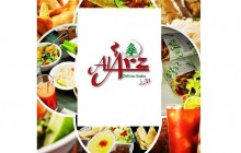 Restaurante AL Arz Delicias Arabes - Riohacha